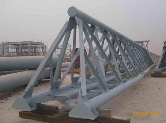 旌阳设备翻新喷涂