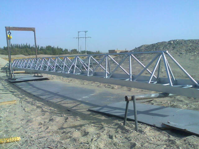 旌阳专业承揽大中小型喷涂翻新施工业务！